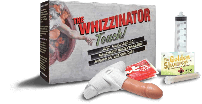 Can You Reuse Whizzinator Synthetic Urine