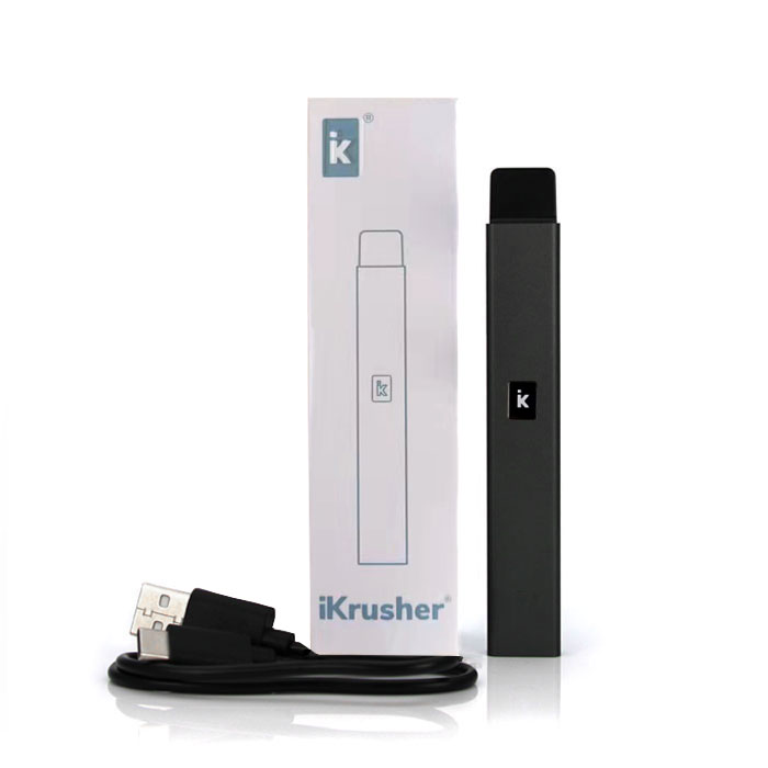 weed pen brands
