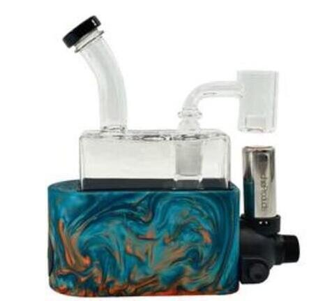 dab rig